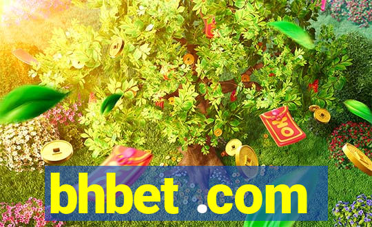 bhbet .com